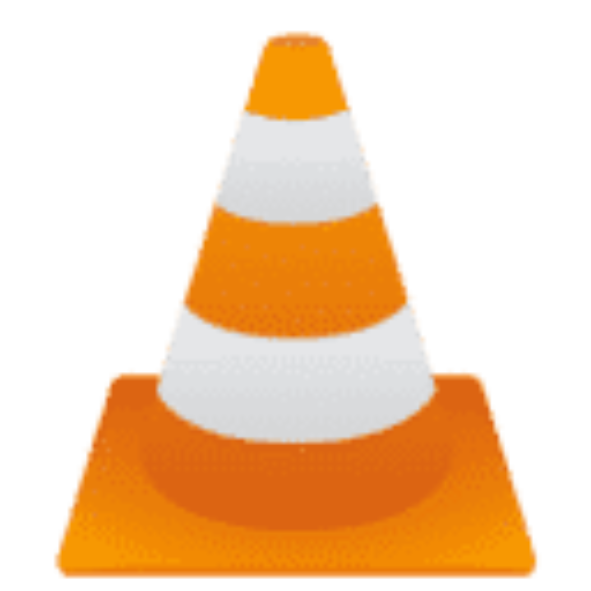 free vlc media player for mac